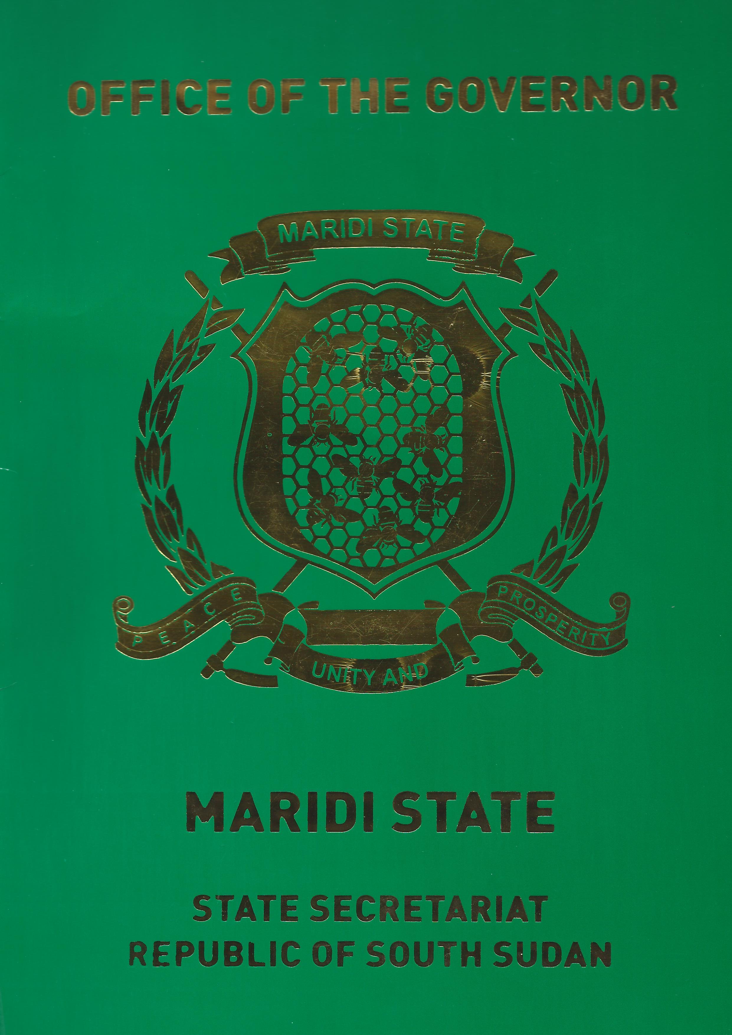 Maridi cover.jpg